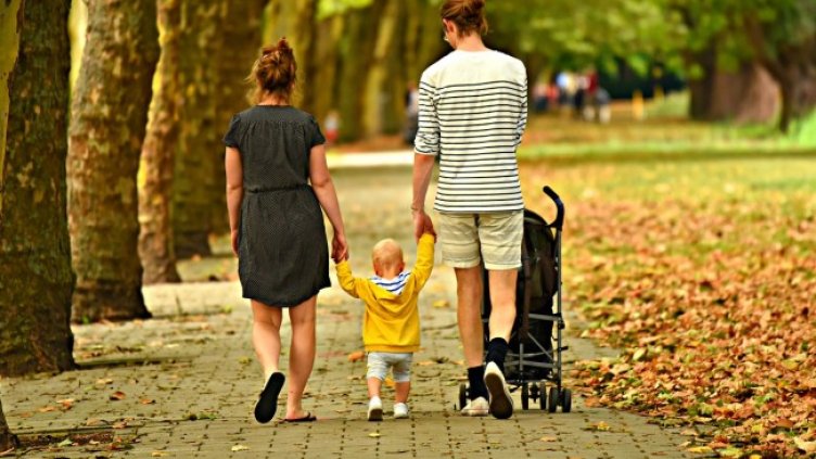 Снимка: Pixabay/MabelAmber