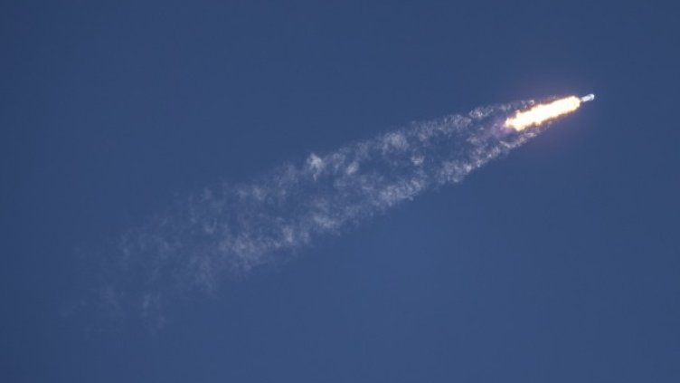 Снимка: архив, БГНЕС