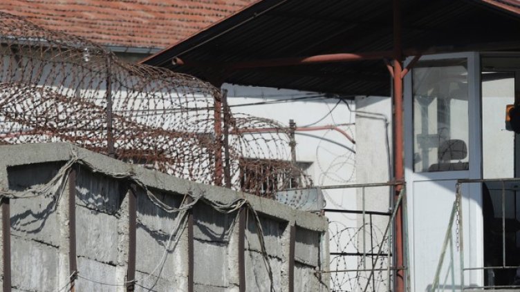 Снимка: архив, БГНЕС