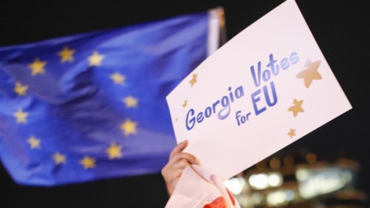 Снимка: БГНЕС/ EPA