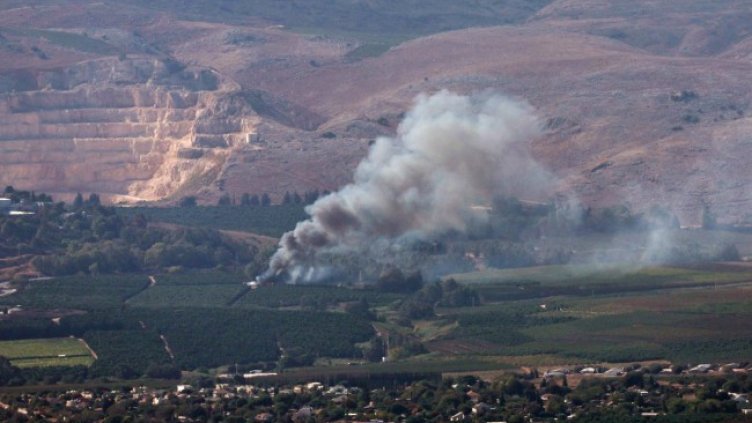 Снимка: БГНЕС/ EPA