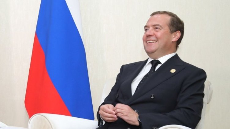 Снимка: БГНЕС/ EPA