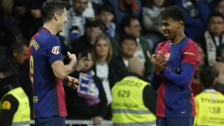 Снимка: БГНЕС/ЕРА