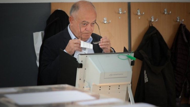 Снимка: Димитър Кьосемарлиев, Dnes.bg