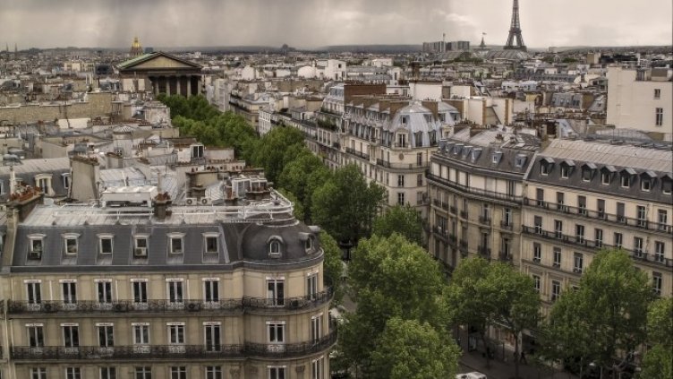 Снимка: Pixabay