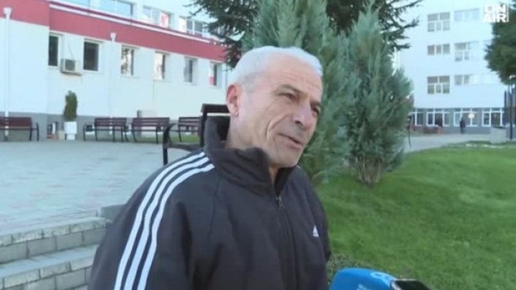 Снимка: Bulgaria ON AIR