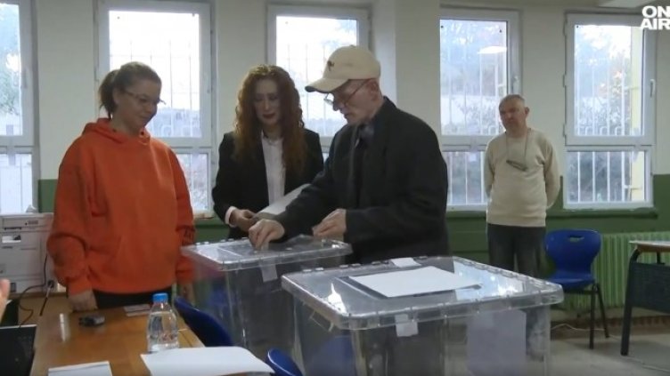 Снимка: Bulgaria ON AIR