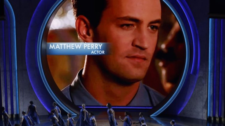 Снимка БГНЕС, архив