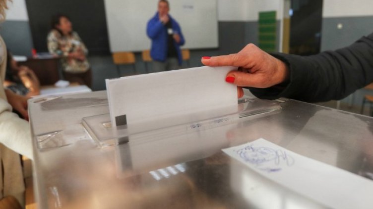 Снимка: Димитър Кьосемарлиев, Dnes.bg