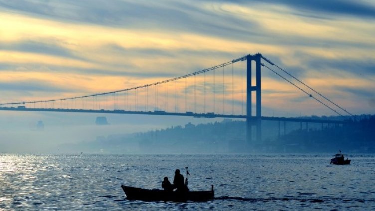 Снимка: Pixabay