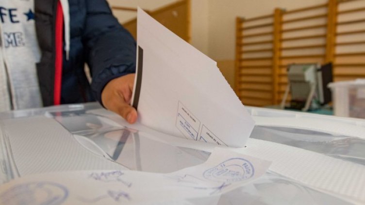 Снимка: Димитър Кьосемарлиев