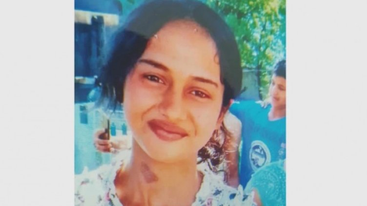 Снимка: МВР