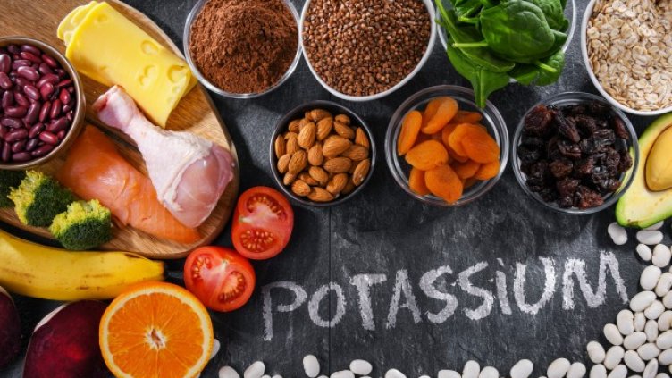 Снимка: Istock