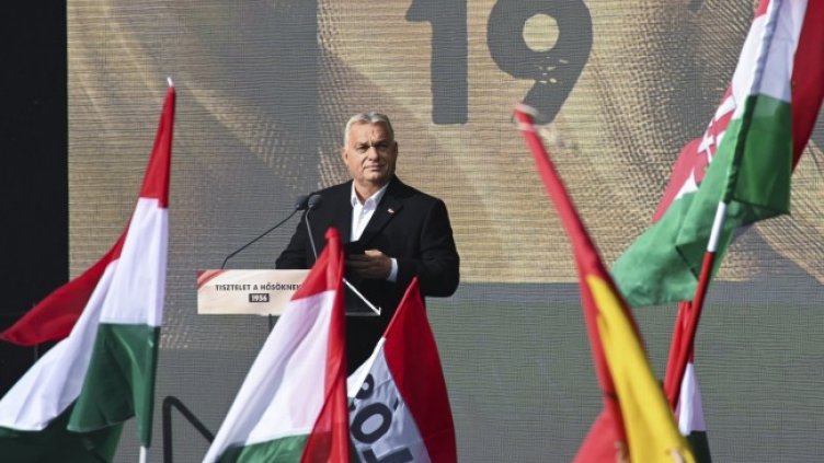 Снимка: ЕПА/БГНЕС