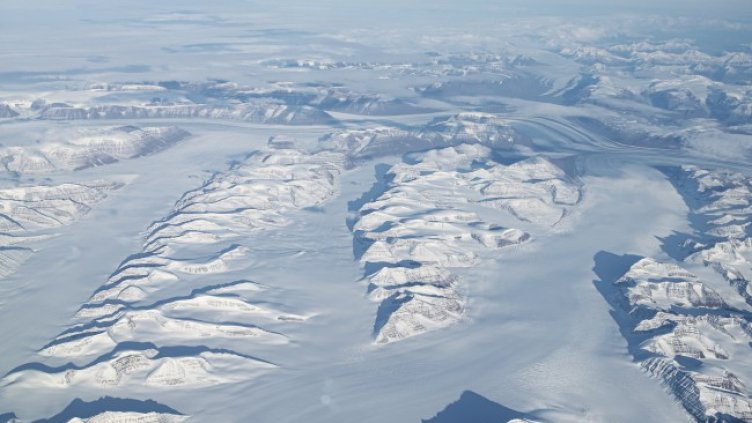 Снимка: БГНЕС/ EPA