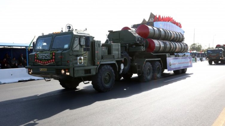 Снимка: архив, БГНЕС