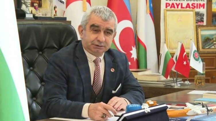 Снимка: Bulgaria ON AIR