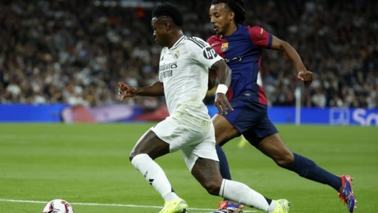 Снимка: ЕПА/БГНЕС