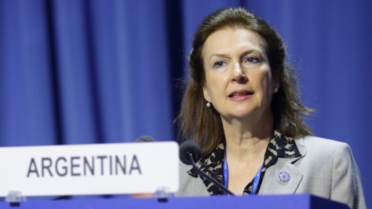 Снимка: БГНЕС/ EPA