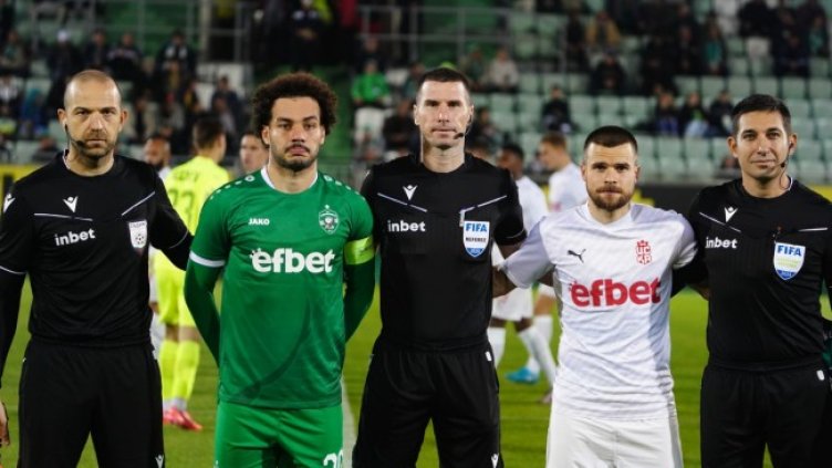 Снимка: Lap.bg