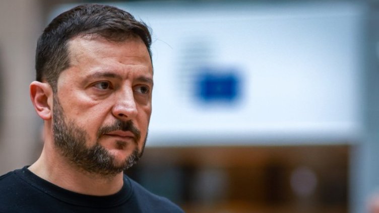 Снимка: архив, БГНЕС