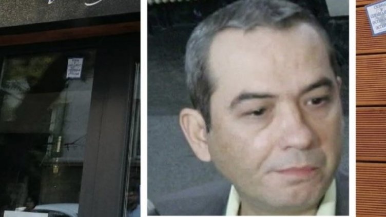 Снимка: архив, БГНЕС