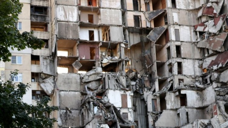 Снимка: архив, БГНЕС