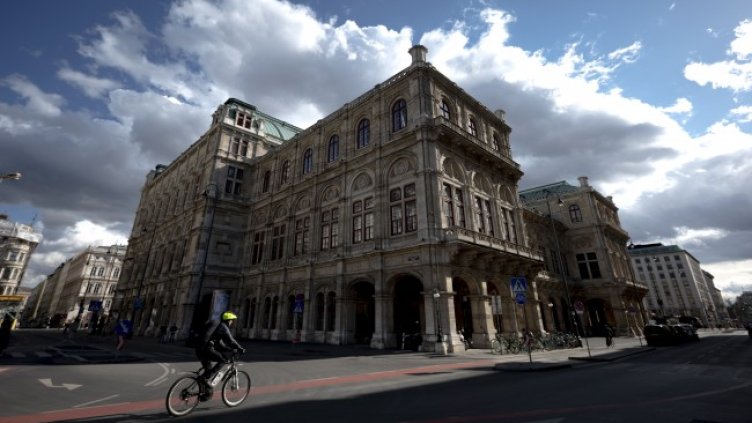 Снимка: архив, БГНЕС