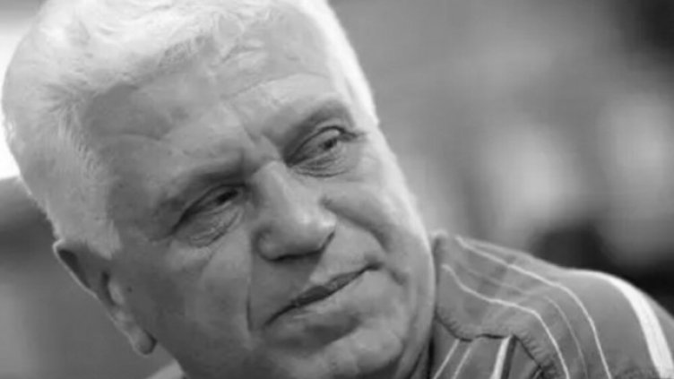 Снимка: БФВТ