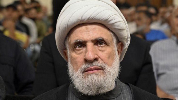 Снимка: БГНЕС/ EPA