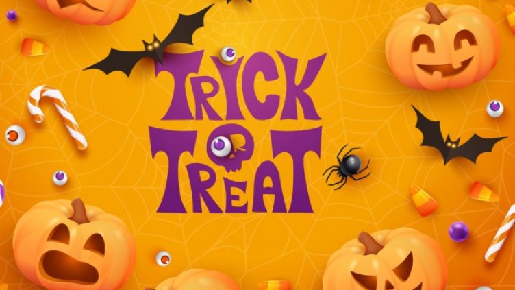 Снимка: iStock/Barmaleeva