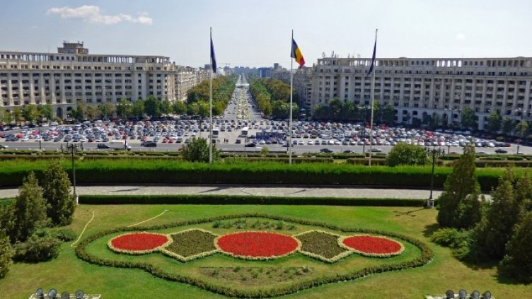 Снимка: Pixabay