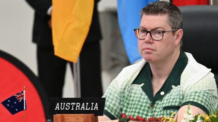 Снимка: БГНЕС/ EPA