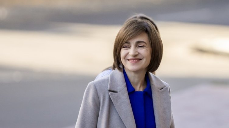 Снимка: БГНЕС/ EPA