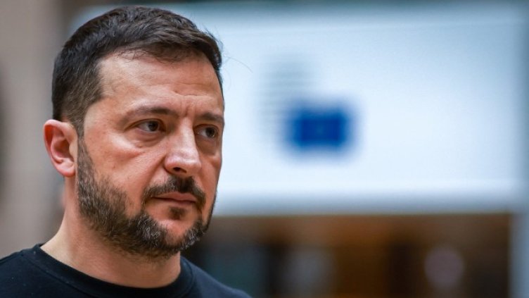 Снимка: ЕПА/БГНЕС