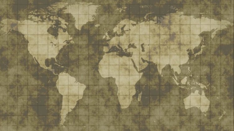 Снимка: Pixabay