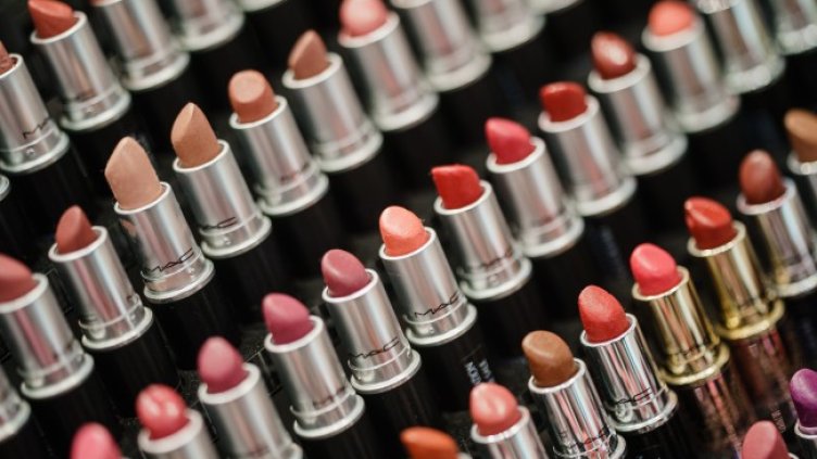 Снимка: ЕПА/БГНЕС