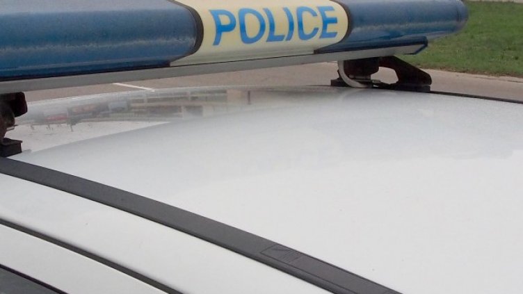 Снимка БГНЕС, архив