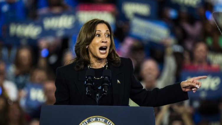 Снимка: ЕПА/БГНЕС