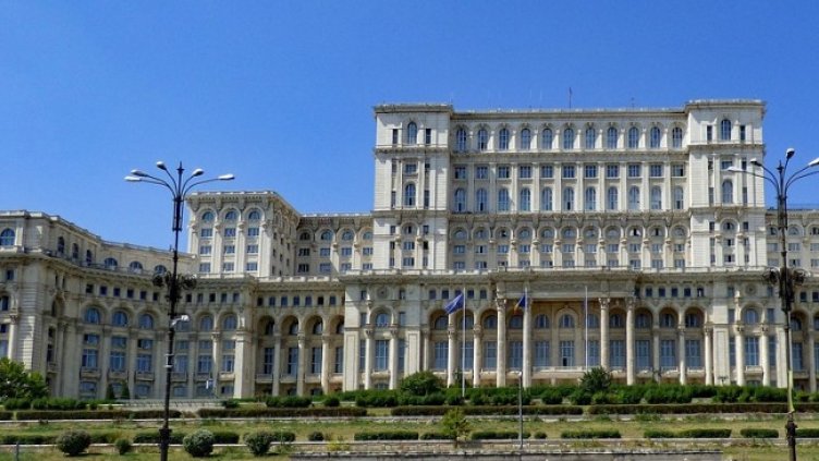 Снимка: Pixabay