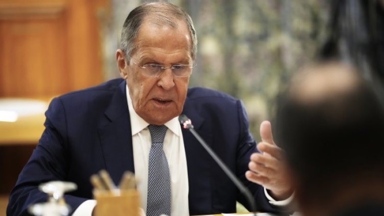 Снимка: ЕПА/БГНЕС