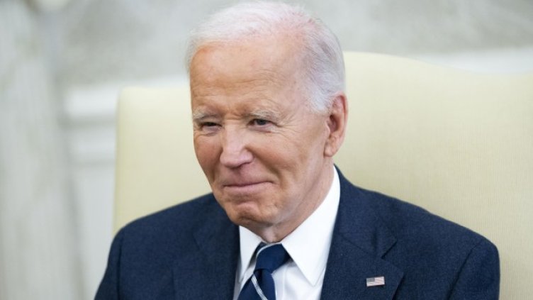 Снимка: ЕПА/БГНЕС