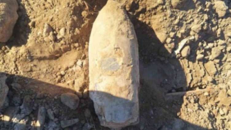 Снимка: Министерство на отбраната