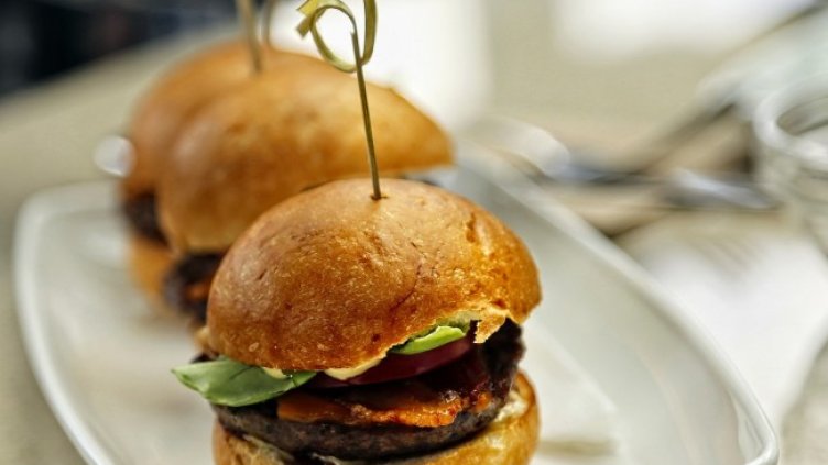 Снимка: Pixabay