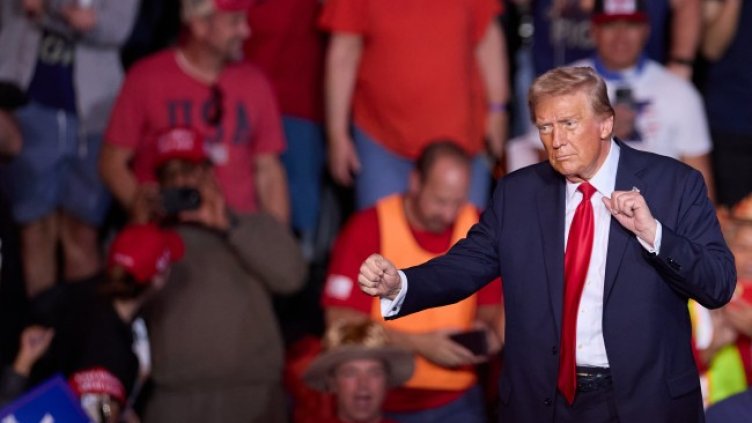 Снимка: ЕПА/БГНЕС