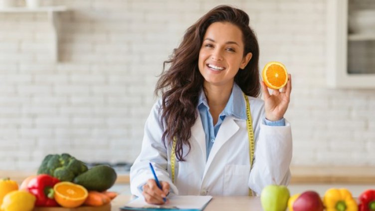 Снимка: Istock