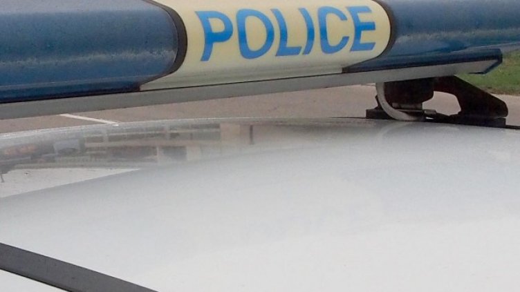 Снимка БГНЕС, архив