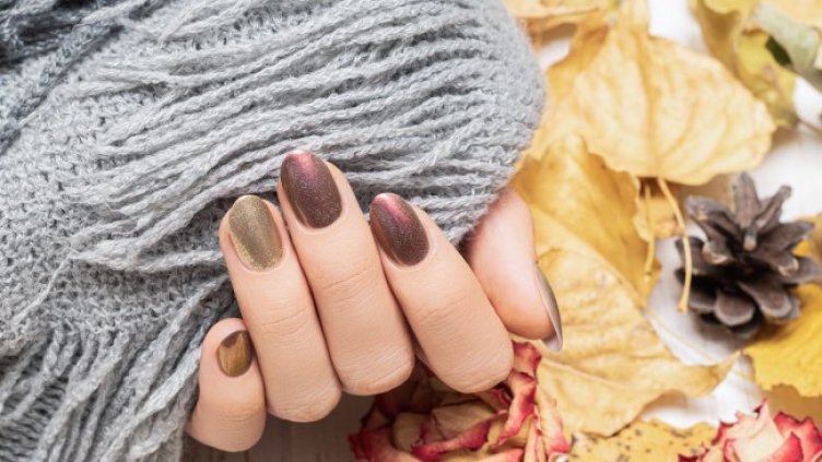 Снимка: iStock