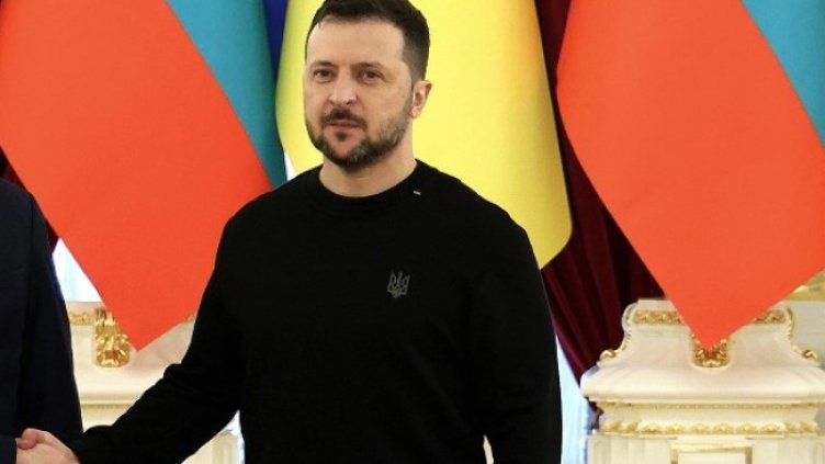 Снимка БГНЕС, архив