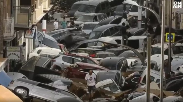 Снимка: Bulgaria ON AIR